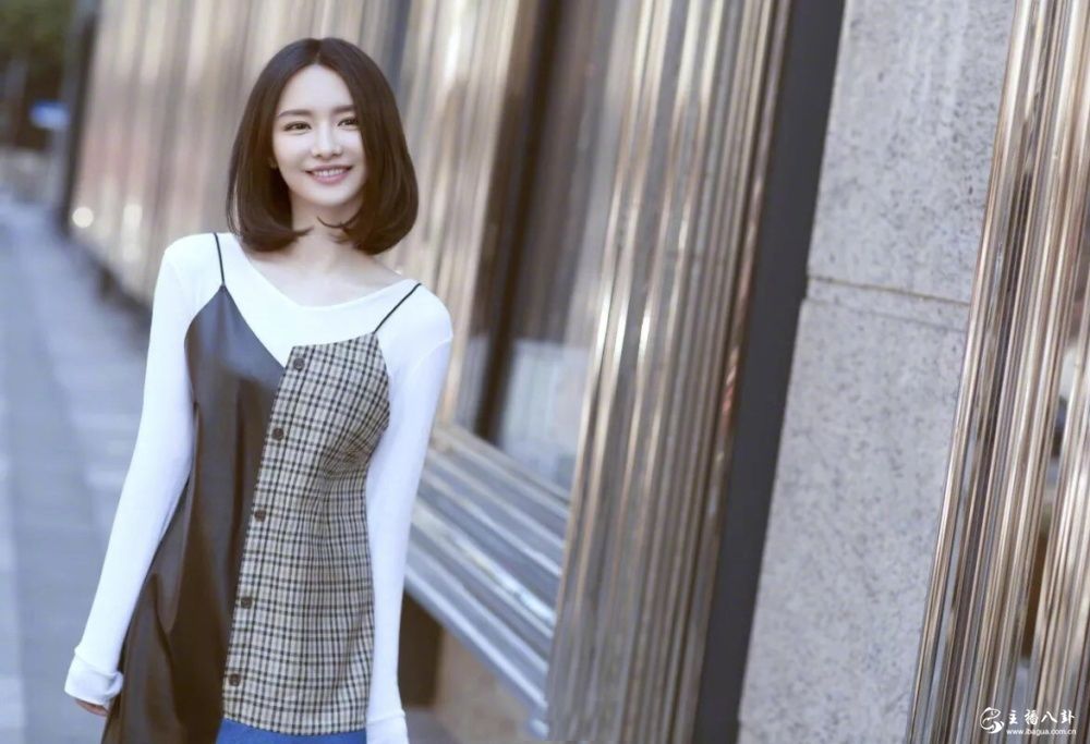 miss大小姐高清写真图片1