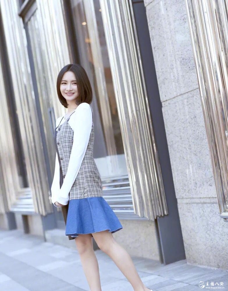 miss大小姐高清写真图片2