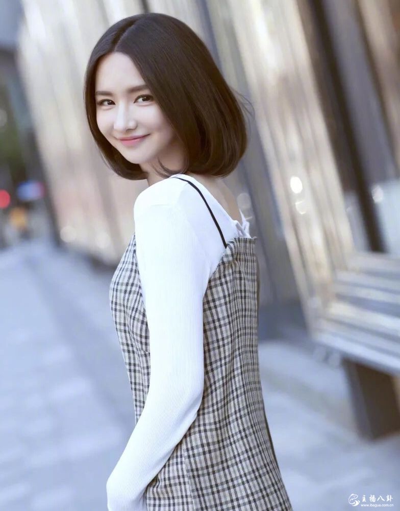 miss大小姐高清写真图片3