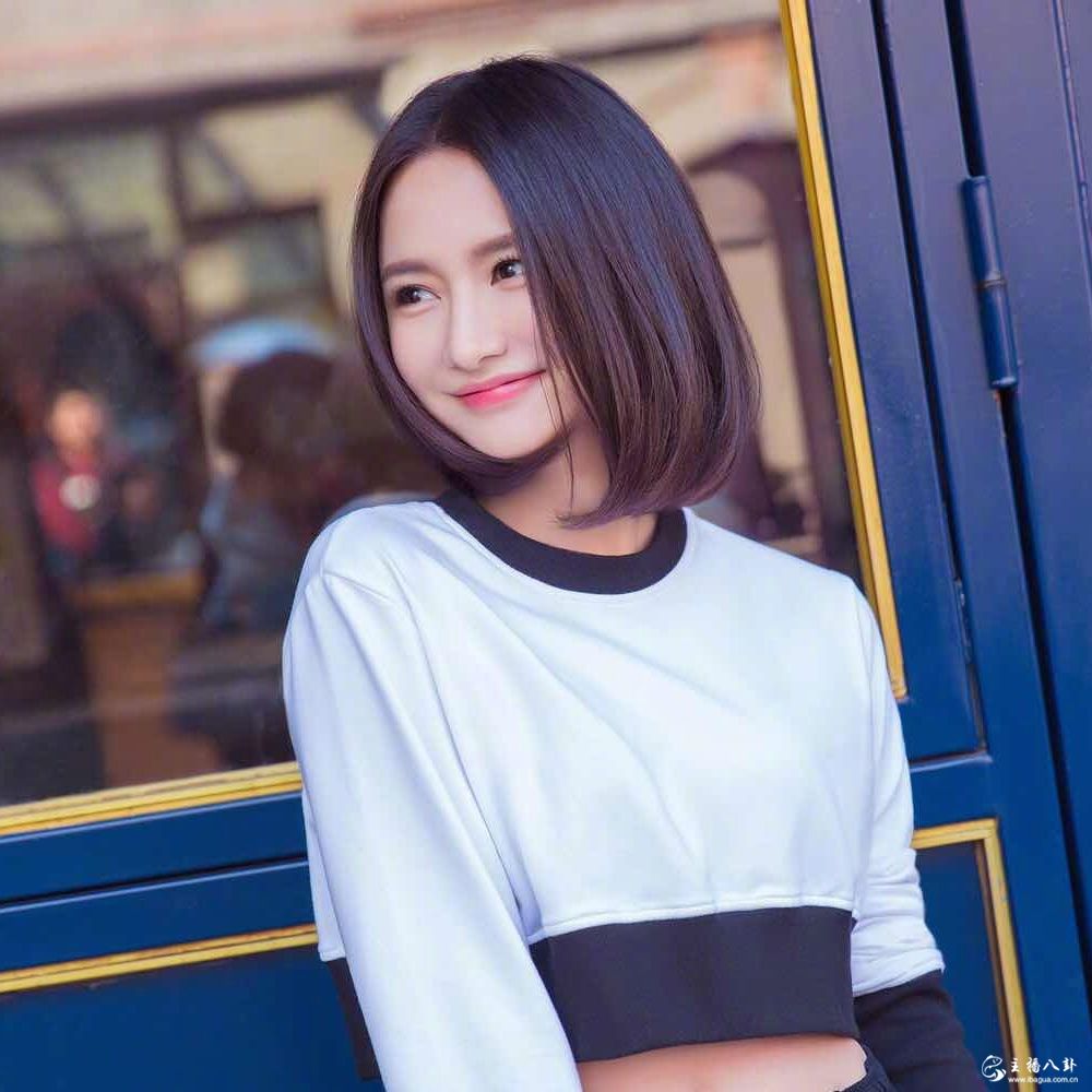 miss大小姐高清写真图片4
