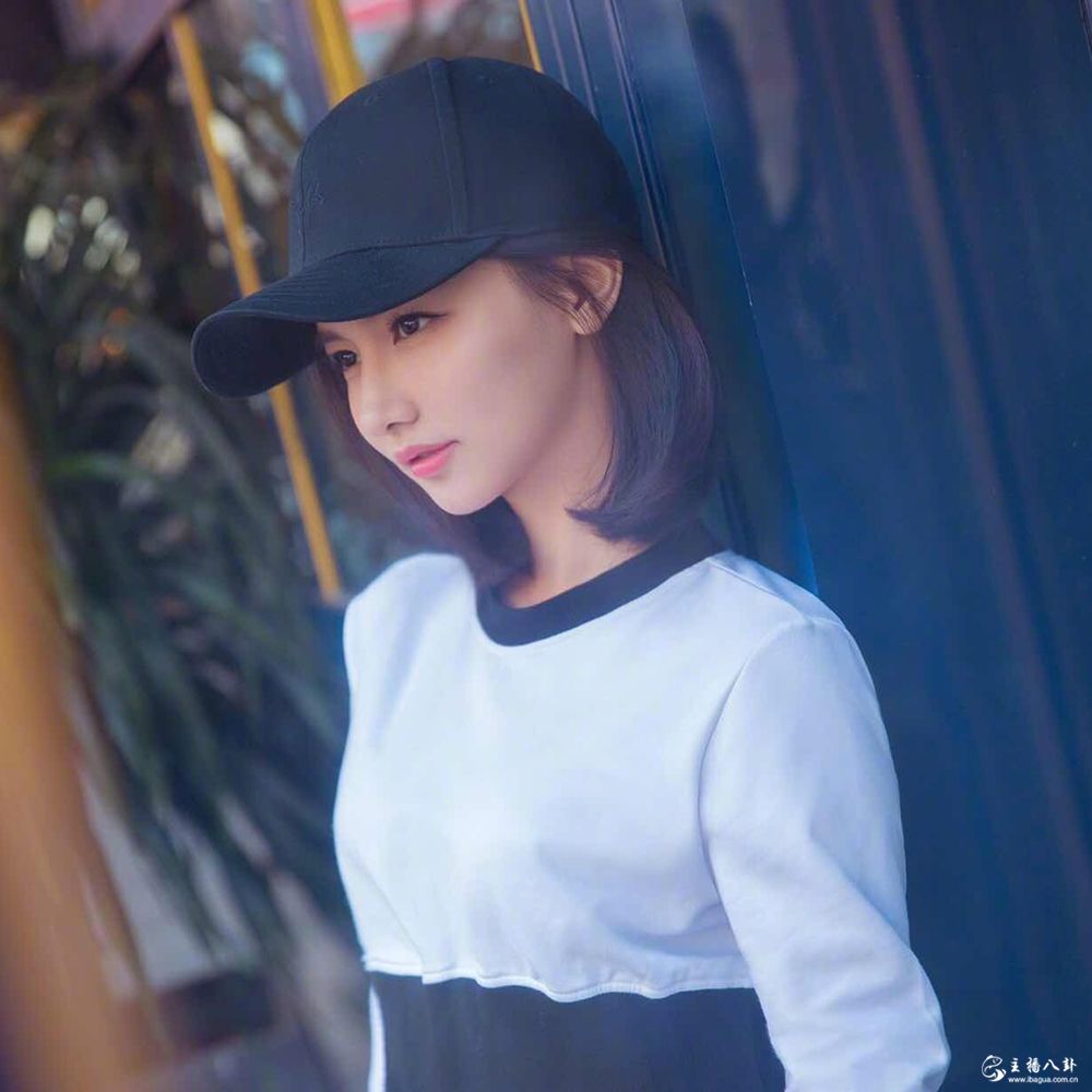 miss大小姐高清写真图片6