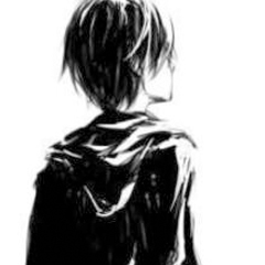虎牙柳昊