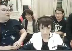PDD2017-08-18直播录像回放 P1