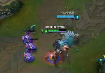 文森特2017-08-19直播录像回放
