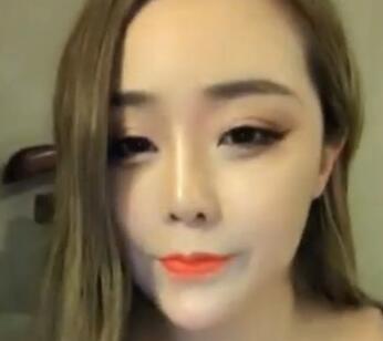 初瑞雪2017-08-21直播录像回放