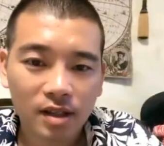 姚永纯2017-08-21直播录像回放 P2