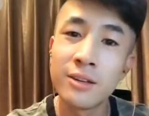MC仙洋2017-08-22直播录像回放