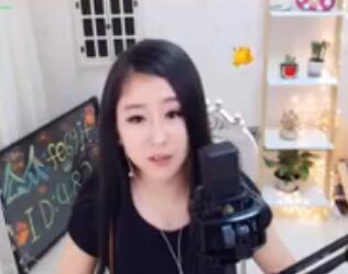 yy菲儿2017-08-20直播录像回放 P1