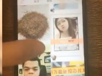 散打哥2017-08-23直播录像回放 P1