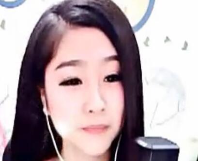 歌曲《孟婆的碗》yy当红主播菲儿作品