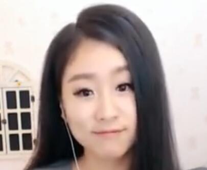 歌曲《花约情缘》演唱者：yy当红主播菲儿