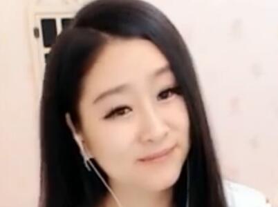 歌曲《情狐》演唱者：yy当红主播菲儿