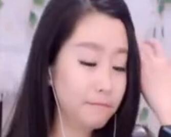 歌曲《失宠》演唱者：yy当红主播菲儿