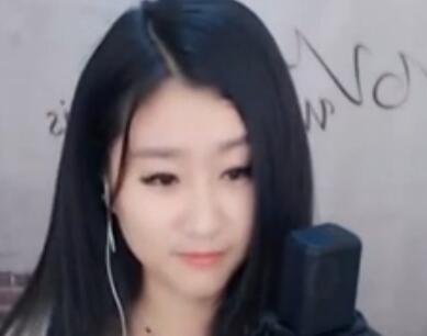 歌曲《不要停》演唱者：yy当红主播菲儿