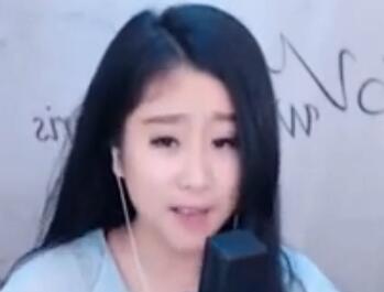 歌曲《东北偏北的地方》演唱者：yy当红主播菲儿