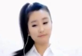 歌曲《东北虎》演唱者：yy当红主播菲儿