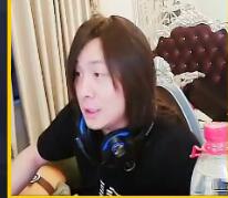 指法芬芳张大仙2017-08-11 18时19分直播录像回放