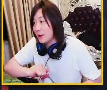 指法芬芳张大仙2017-08-13 19时15分直播录像回放