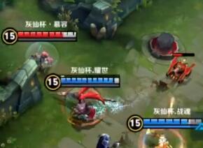 指法芬芳张大仙2017-08-13 20时48分直播录像回放