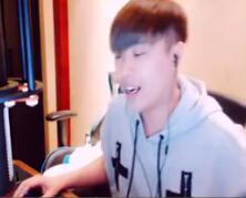 White55开2017-08-23 19时0分直播录像回放