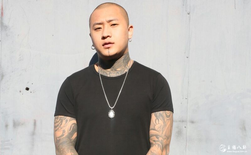 快手方丈回归当天就被封？只因自己太跳了！