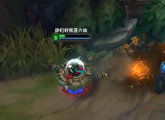 文森特2017-08-20 16时16分直播录像回放