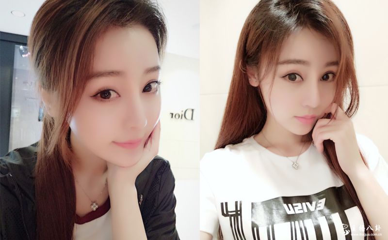 yy主播巴掌
