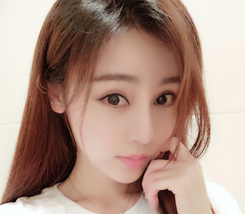 歪歪周星上演夺位大战，一黑马女主播居然打败天佑、利哥和阿哲？