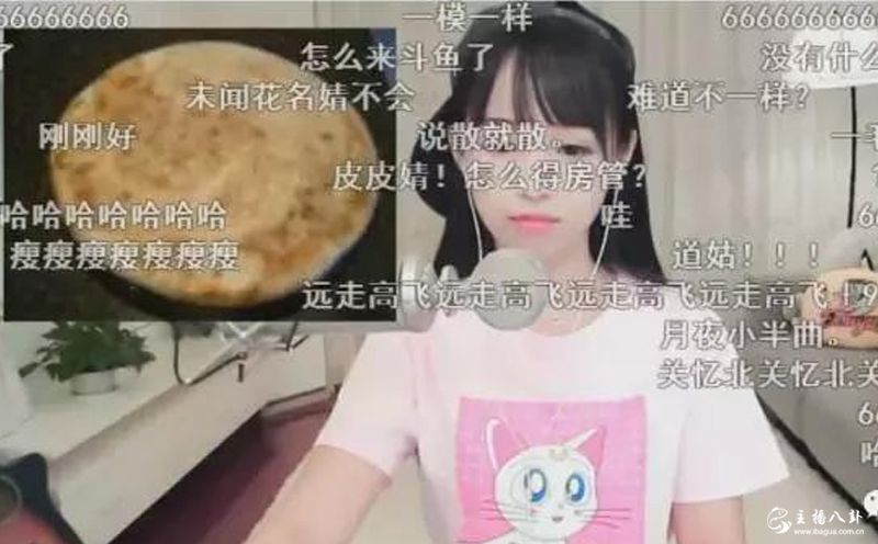 文小婧2