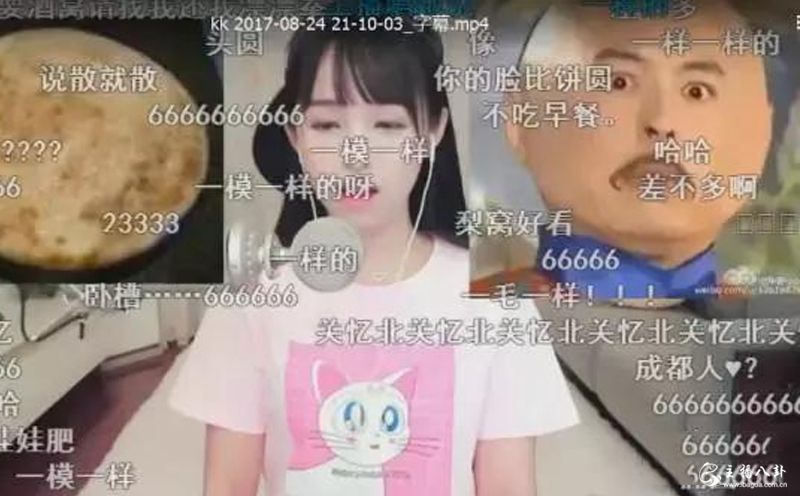 文小婧3