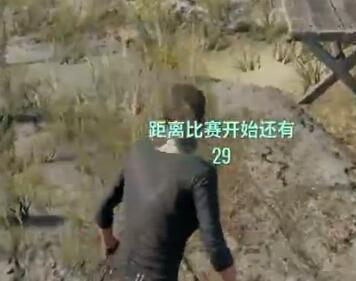 小智2017-08-25 6时17分直播录像回放 精准而优雅的MC智少！