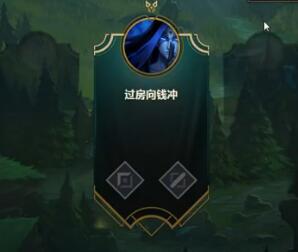 小智2017-08-25 22时1分直播录像回放 愉快的一天又开始了!
