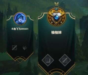 White55开2017-08-26直播录像回放 回国了打一区大号！P1