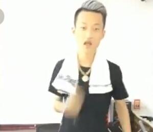 散打哥2017-08-26直播录像回放 P1