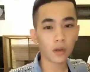 MC吴迪2017-08-26直播录像回放