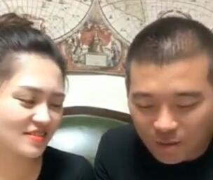 姚永纯2017-08-26直播录像回放 P3