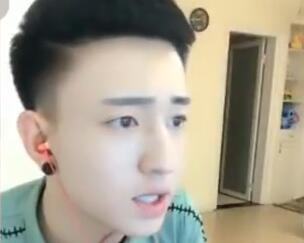 MC李耀阳2017-08-26直播录像回放