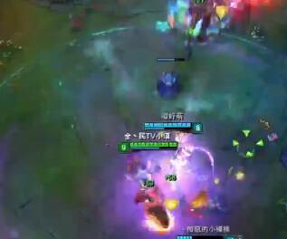 解说小漠2017-08-27直播录像回放 战队赛！