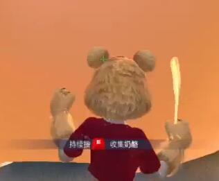 陈子豪2017-08-26 23时4分直播录像回放 各位久等啦！