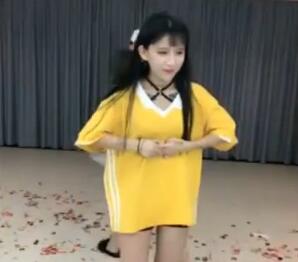王逗逗的小时候2017-08-27直播录像回放