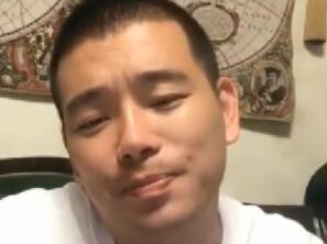 姚永纯2017-08-27直播录像回放