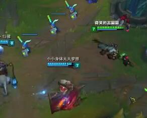 we微笑2017-08-28直播录像回放 情人节快乐QAQ