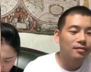 姚永纯2017-08-28直播录像回放 P2