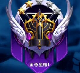 指法芬芳张大仙2017-08-28直播录像回放