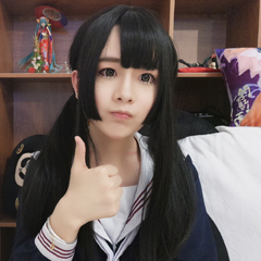 轩墨宝宝