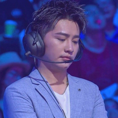 XQ丶AT