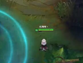 德云色笑笑2017-08-30直播录像回放 德云色 钻二受虐日 我必踏破钻2！