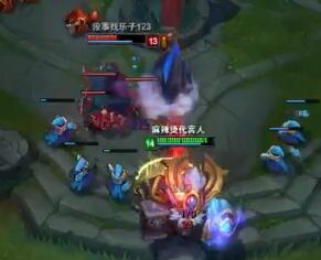 赏金术士2017-08-29直播录像回放 今天打排位啦，一刀一个