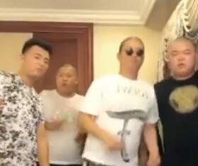二驴的2017-08-29直播录像回放