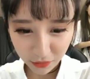 王逗逗的小时候2017-08-29直播录像回放